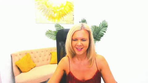 Agatha online show from 11, 2, 2025