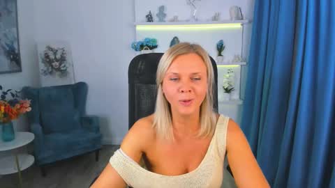 Agatha online show from 23, 11, 2025