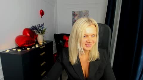 Agatha online show from 14, 2, 2026