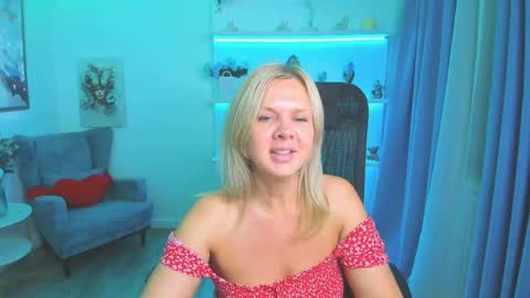 Agatha online show from 4, 6, 2026