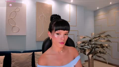 Agatha online show from 6, 3, 2025