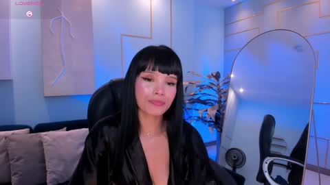 Agatha online show from 12, 3, 2025