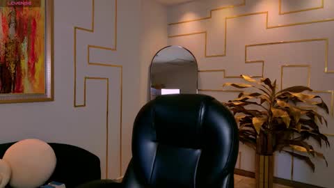 Agatha online show from 7, 1, 2026