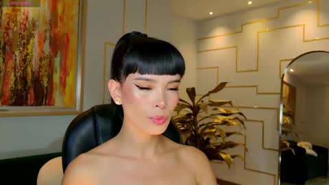 Agatha online show from 10, 1, 2026