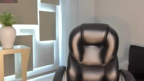 Agatha online show from 13, 1, 2026