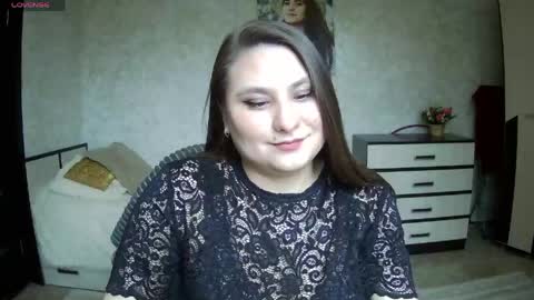 agathamyers online show from 1, 5, 2026