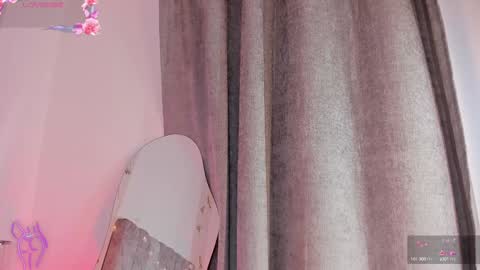 Snapshot of agathaowens chatting on 16, 1, 2025 Agatha Owens online show from 16, 1, 2025