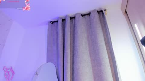 Snapshot of agathaowens chatting on 20, 1, 2025 Agatha Owens online show from 20, 1, 2025