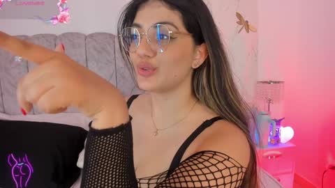 Snapshot of agathaowens chatting on 2, 2, 2025 Agatha Owens online show from 2, 2, 2025