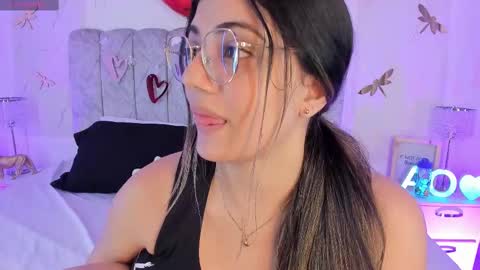 Snapshot of agathaowens chatting on 20, 2, 2025 Agatha Owens online show from 20, 2, 2025