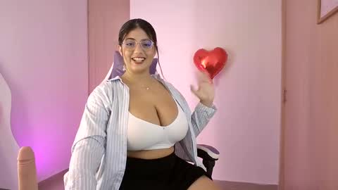 Snapshot of agathaowens chatting on 25, 9, 2025 Agatha Owens online show from 25, 9, 2025