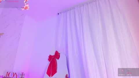 Snapshot of agathaowens chatting on 7, 11, 2025 Agatha Owens online show from 7, 11, 2025