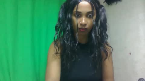 agathie online show from 17, 1, 2026