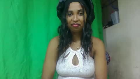 agathie online show from 18, 1, 2026