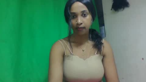 agathie online show from 19, 1, 2026