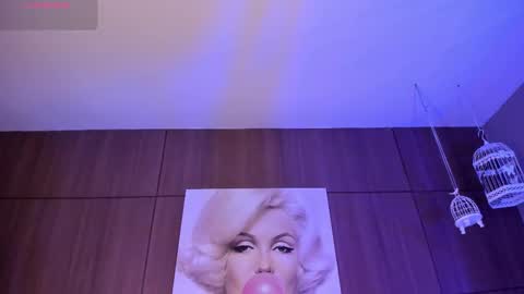    online show from 23, 11, 2025