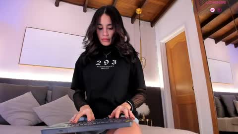    online show from 22, 5, 2026