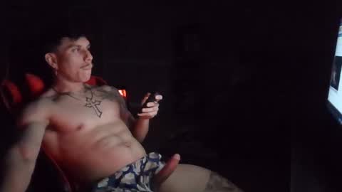 age96 online show from 28, 12, 2024