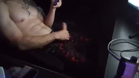 age96 online show from 19, 9, 2025