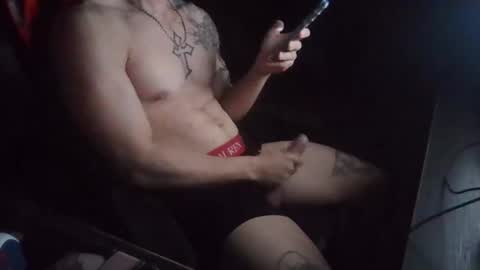 age96 online show from 15, 10, 2025