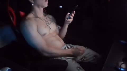 age96 online show from 13, 1, 2026