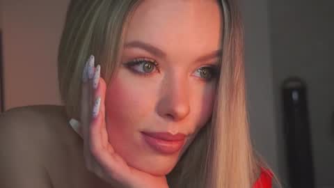 May online show from 11, 10, 2025