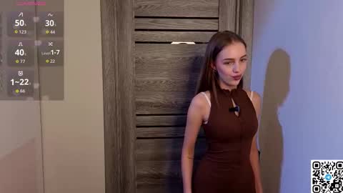 Monica and Bella online show from 8, 3, 2026