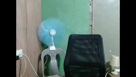 Markii online show from 10, 2, 2025