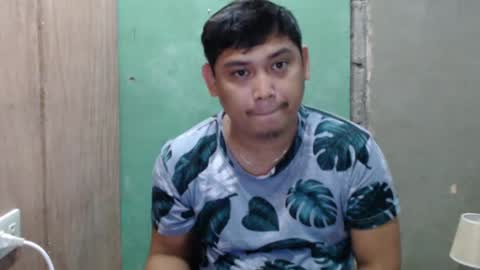 Markii online show from 12, 2, 2025