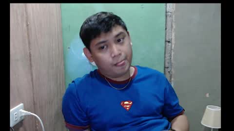 Markii online show from 15, 2, 2025