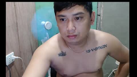 Markii online show from 16, 2, 2025