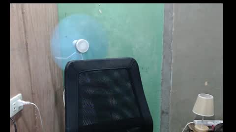 Markii online show from 21, 2, 2025