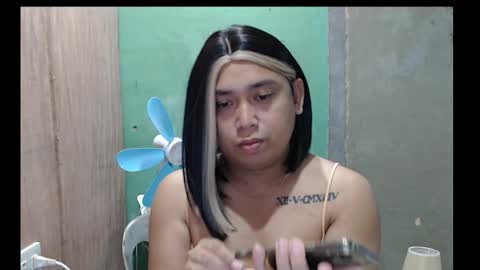 Markii online show from 24, 2, 2025