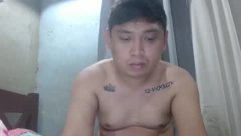 Markii online show from 25, 2, 2026