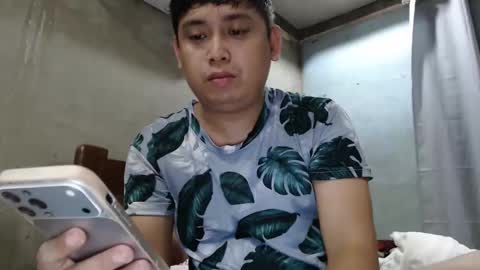 Markii online show from 2, 3, 2026