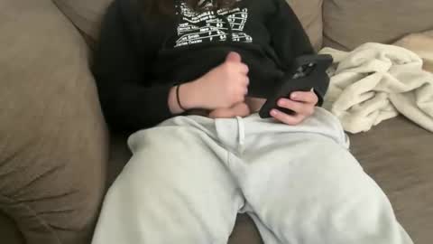 agentpinkxx online show from 18, 1, 2026