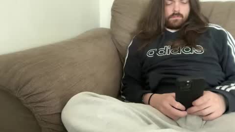 agentpinkxx online show from 22, 2, 2026