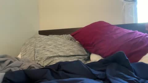 agentpinkxx online show from 10, 3, 2026