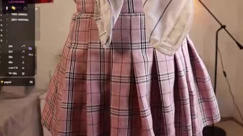 Call me Melissa online show from 28, 11, 2025