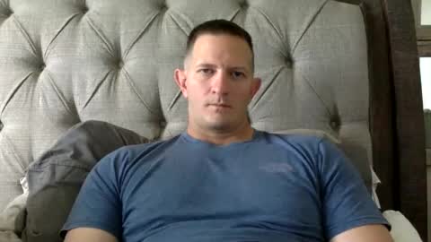 Andrew G online show from 17, 2, 2025