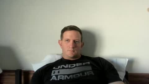 Andrew G online show from 28, 2, 2026