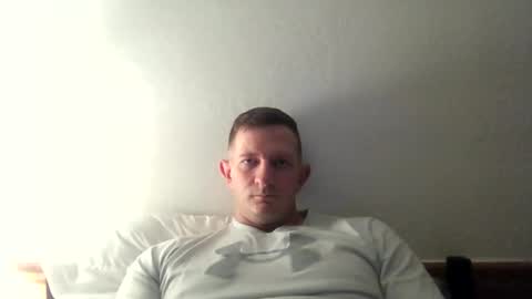 Andrew G online show from 2, 3, 2026