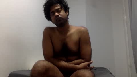 Snapshot of aggaggs chatting on 23, 12, 2024 aggaggs online show from 23, 12, 2024