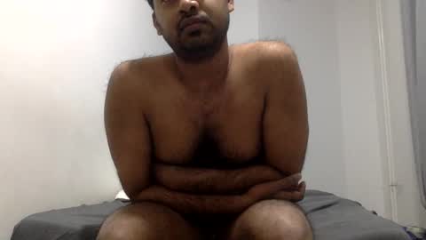 Snapshot of aggaggs chatting on 29, 12, 2024 aggaggs online show from 29, 12, 2024