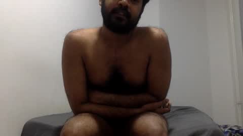 Snapshot of aggaggs chatting on 7, 2, 2025 aggaggs online show from 7, 2, 2025