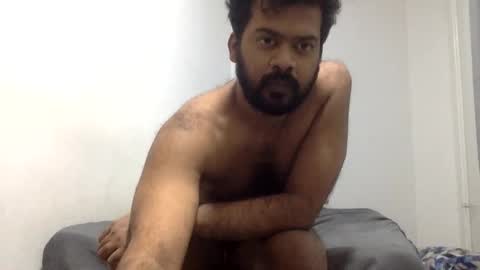 Snapshot of aggaggs chatting on 10, 2, 2025 aggaggs online show from 10, 2, 2025