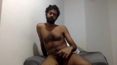 aggaggs online show from 11, 7, 2026