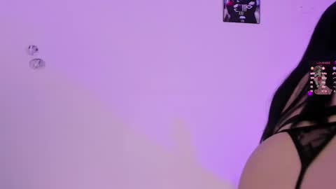 Maggie   online show from 6, 10, 2025