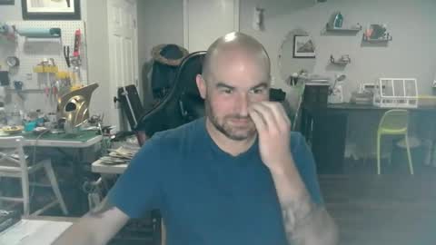 Snapshot of aggieswing chatting on 3, 12, 2024 Aggieswing online show from 3, 12, 2024