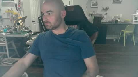 Snapshot of aggieswing chatting on 17, 12, 2024 Aggieswing online show from 17, 12, 2024